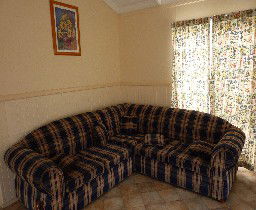 Alonga Waterfront Cottages - Northern Rivers Accommodation 3