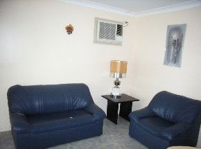 Alonga Waterfront Cottages - Northern Rivers Accommodation 4