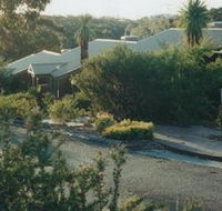 Goolabri Country Resort - Northern Rivers Accommodation