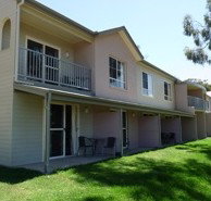 Bathurst Goldfields Hotel - Northern Rivers Accommodation