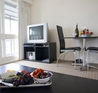 Benjac Promotions P/L - Northern Rivers Accommodation