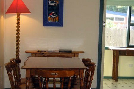 Anchor Bay Motel - Northern Rivers Accommodation 5