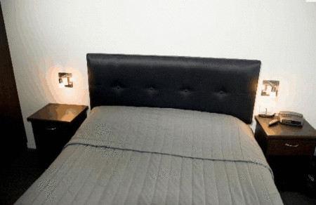 Chardonnay Sky Motel - Northern Rivers Accommodation