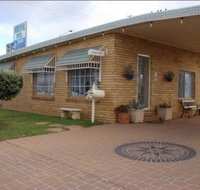 Ardeanal Motel - Northern Rivers Accommodation