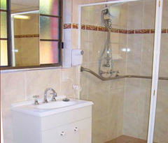 Poets Recall Motel - Northern Rivers Accommodation 1
