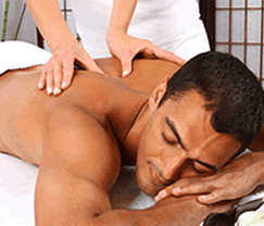 Sunny Hill Retreat Accommodation & Day Spa - Northern Rivers Accommodation 1