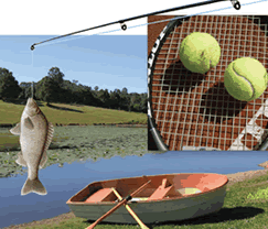 Sunny Hill Retreat Accommodation & Day Spa - Northern Rivers Accommodation 2