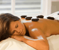 Sunny Hill Retreat Accommodation & Day Spa - Northern Rivers Accommodation 3