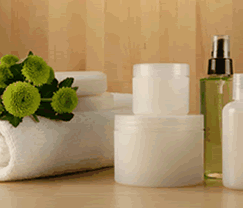 Sunny Hill Retreat Accommodation & Day Spa - Northern Rivers Accommodation 5