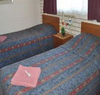 Bridge Motel - Northern Rivers Accommodation