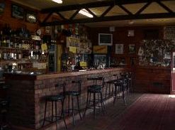 Port Albert Hotel - Northern Rivers Accommodation 1