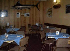 Port Albert Hotel - Northern Rivers Accommodation 2
