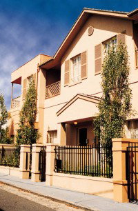 Quest South Yarra - Northern Rivers Accommodation 0