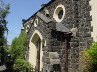 Quest South Yarra - Northern Rivers Accommodation 1