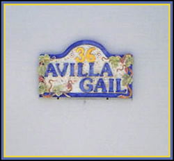 A Villa Gail - Northern Rivers Accommodation 0