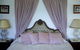 A Villa Gail - thumb 1