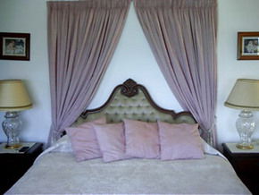 A Villa Gail - Northern Rivers Accommodation 1