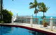 A Villa Gail - thumb 3