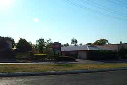 All Seasons Outback Mount Isa - Northern Rivers Accommodation 0