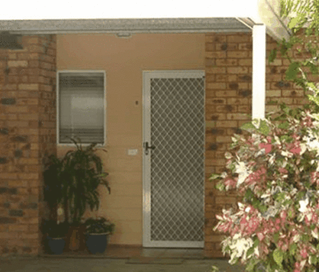 Mariner Gables - Northern Rivers Accommodation 5