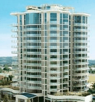 Aqua Vista - Northern Rivers Accommodation 0
