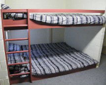 AeSki - Northern Rivers Accommodation 0