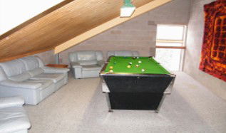 AeSki - Northern Rivers Accommodation 2