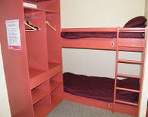AeSki - Northern Rivers Accommodation 3
