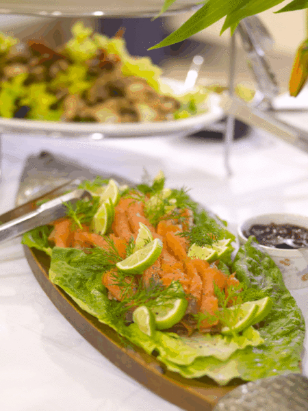 Ajax Ski Club - Northern Rivers Accommodation 1