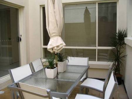 Adelaide Luxury Beach House - Northern Rivers Accommodation 2