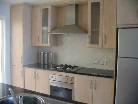 Adelaide Luxury Beach House - Northern Rivers Accommodation 3