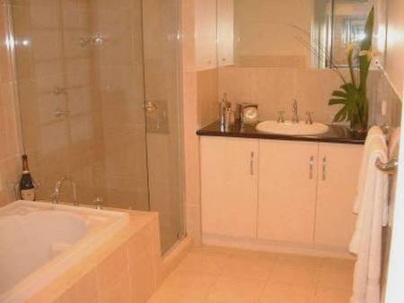 Adelaide Luxury Beach House - Northern Rivers Accommodation 4