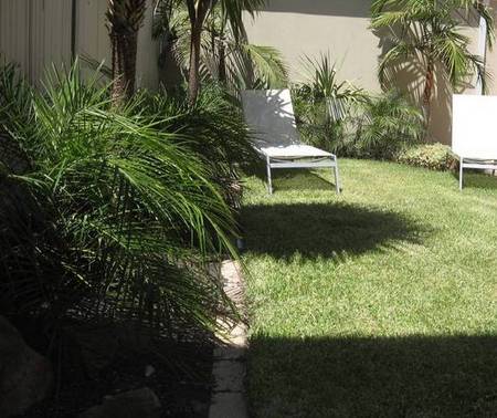 Adelaide Luxury Beach House - Northern Rivers Accommodation 5