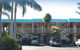 Aquatic Waterfront Motel - thumb 0