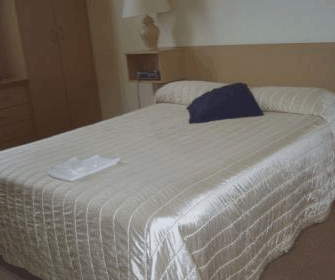 Aurora Ozone Hotel - Northern Rivers Accommodation 3