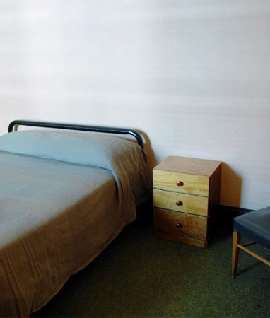 Austral Hotel - Northern Rivers Accommodation 3