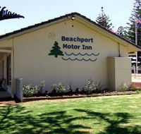 Beachport Motor Inn - Northern Rivers Accommodation