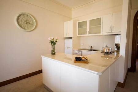 Brice Hill Country Lodge - Northern Rivers Accommodation 2