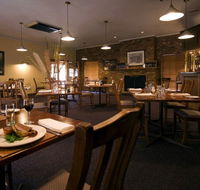 Comfort Inn Clare Central - Northern Rivers Accommodation