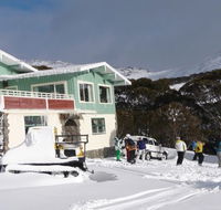 Chalet Sonnenhof - Northern Rivers Accommodation