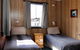 Heidi's Chalet Apartments - thumb 2