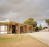 Ocean View Holiday Units - Northern Rivers Accommodation
