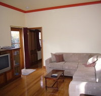 Rectory Cottage