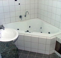 Tasman Beachside Apartments - Northern Rivers Accommodation