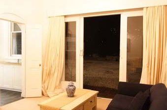 Amberley House - Northern Rivers Accommodation 1