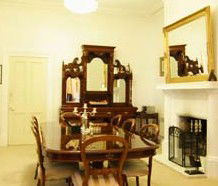 Amberley House - Northern Rivers Accommodation 2