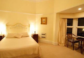 Amberley House - Northern Rivers Accommodation 3