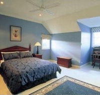 Aldermere Estate - Northern Rivers Accommodation