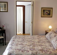 Addlestone House BB - Northern Rivers Accommodation