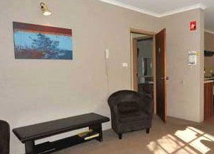 Alanvale Apartments & Motor Inn - Northern Rivers Accommodation 0
